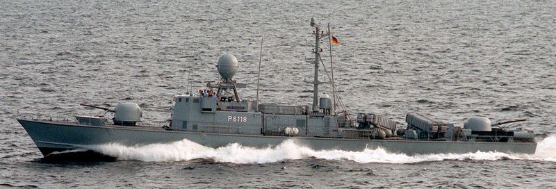 File:P6118-S68-Seeadler.jpg