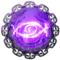 PCVE018_big.png