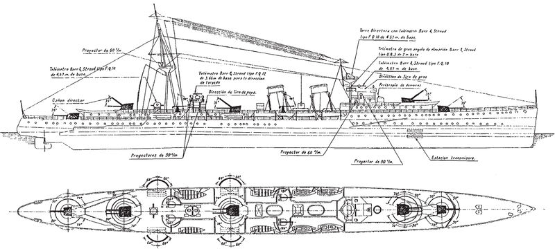 파일:PrAlf Draw 12.jpg