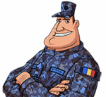 Romanian_Andy.png