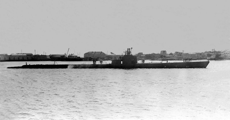Plik:SS-275.jpg