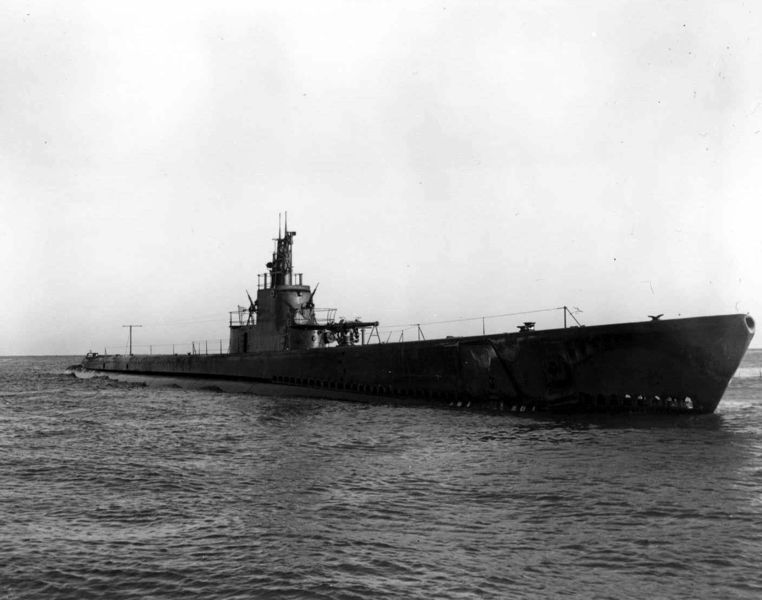 Plik:SS-363.jpg