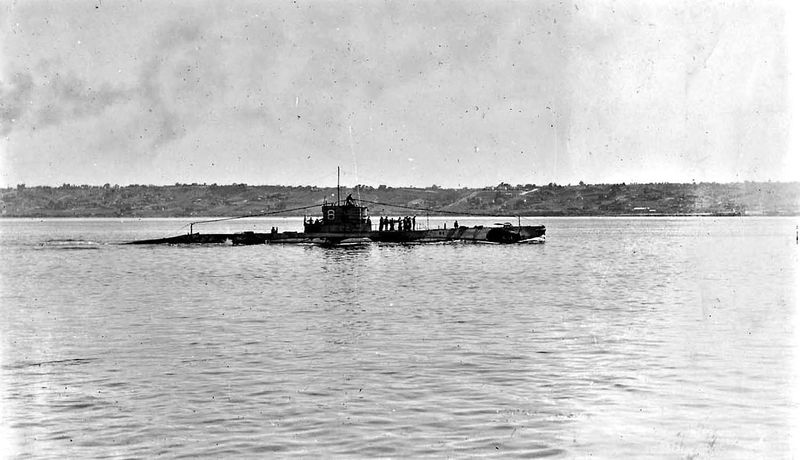 File:SS-85.jpg
