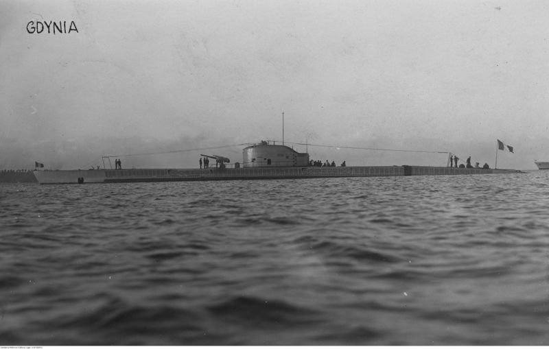 File:Souffleur (Requin-class).jpg