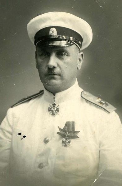 Plik:Stark G.K.jpg