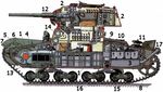 T-26-var2_11.jpg