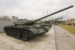 The original T-54-1 on display at Verkhnyaya Pyshma.jpg