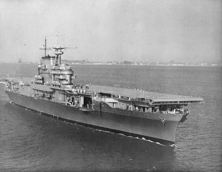 Plik:USS Hornet (1939) title.jpg