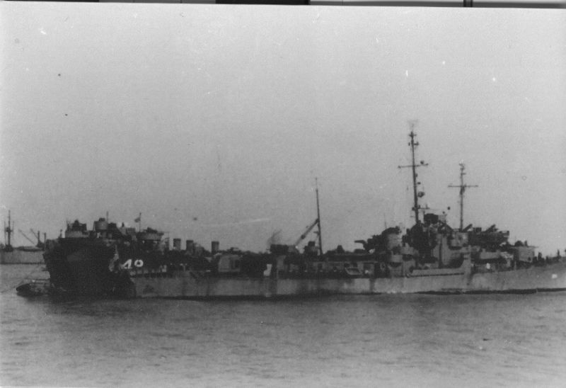 File:USS LST-49.jpg