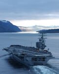 USS_Ronald_Reagan_21_june_2004.jpg
