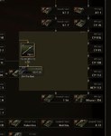 Ufail.PNG