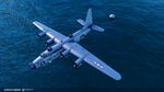 Update-126-Air-Dropped_Minefield.jpg