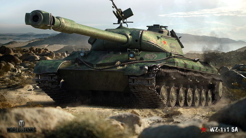 Datei:WZ-111 model 5A art 1.jpg