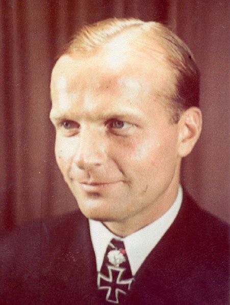 Plik:Werner Henke.jpg