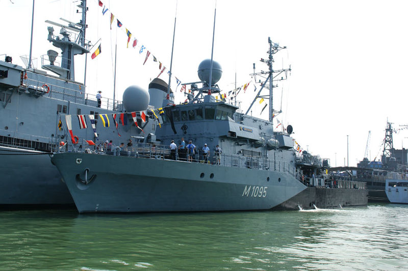 File:Überherrn M1095.jpg