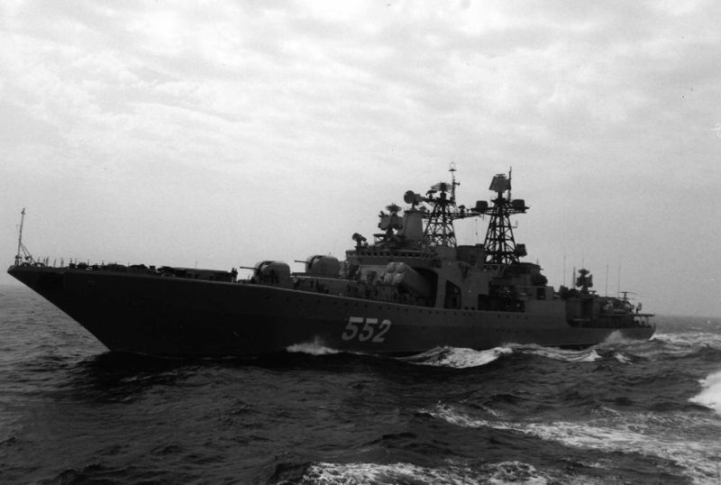 File:Адмирал Трибуц (13).jpg