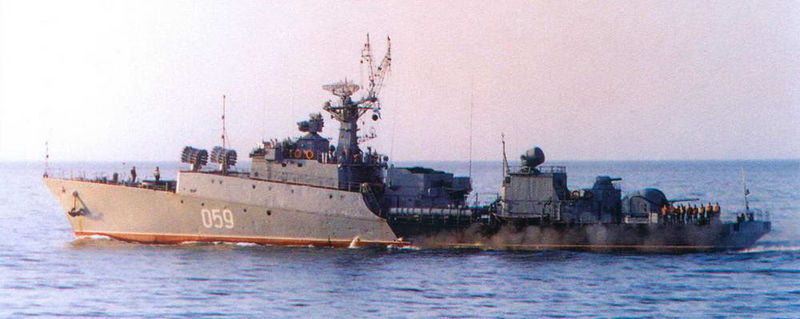 Datei:МПК-3.jpg