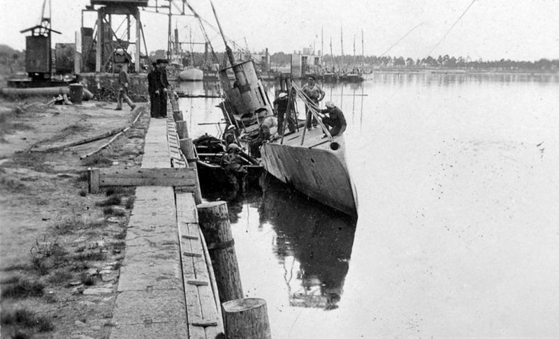 File:РемС-1.jpg