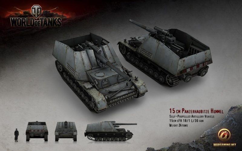 Fichier:1024px-Wot Hummel render.jpg