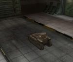 160px-T1_Cunningham_004.jpg