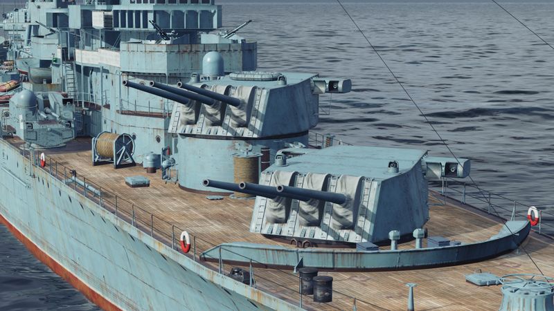 Plik:18-Scrn Irian.jpg
