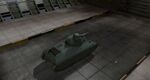 180px-AMX_40_003.jpg