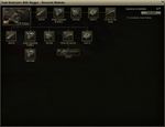 180px-TR-USA-M36_Slugger.jpg
