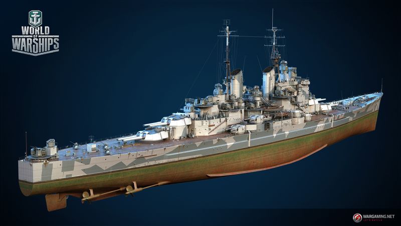 Plik:2-Scrn Vanguard.jpg