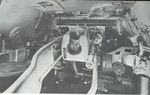 200px-Panther_turret_interior.jpg