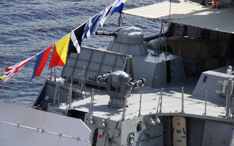 Datei:21630 Volgodonsk Almaz 120629 030.JPG