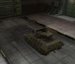 233px-M36_004.jpg