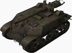 270px-T57_front_left.jpg