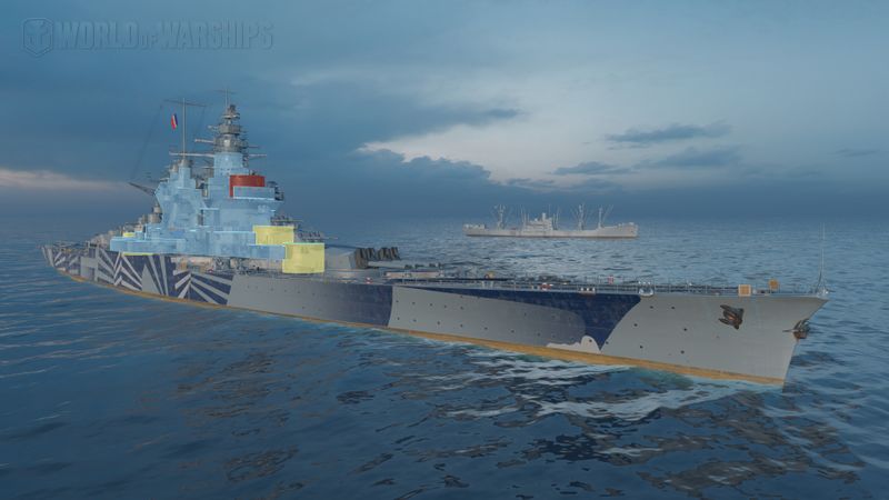 Datei:3-надстройки Gascogne.jpg