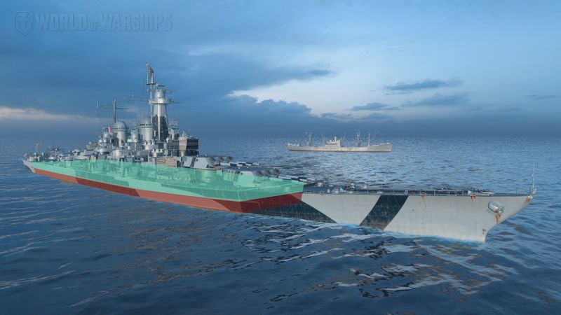 Datei:4-каземат Montana.jpg
