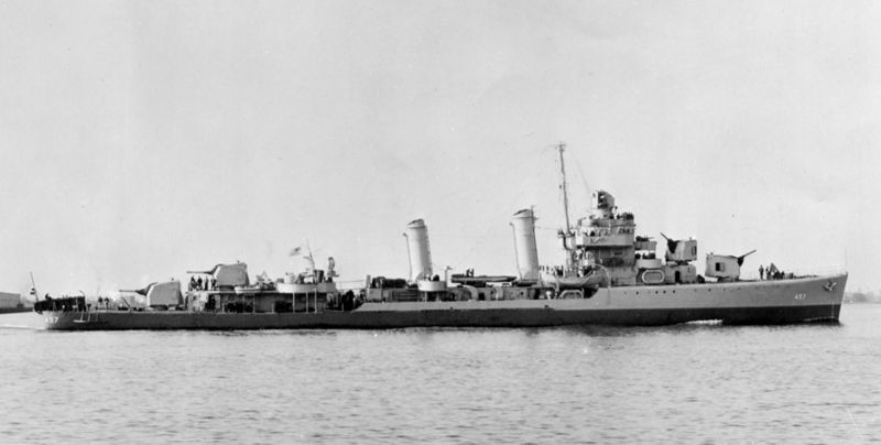Datei:457emmons 02.jpg