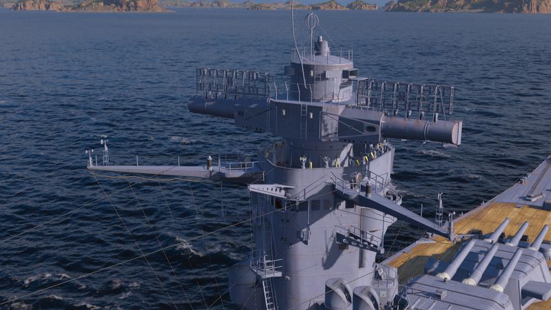 Plik:56++Scrn Musashi.jpg
