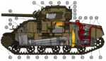 600px-M4_Sherman_M4A4_cutaway.svg.png