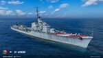 Aviere wows main Dev.jpg
