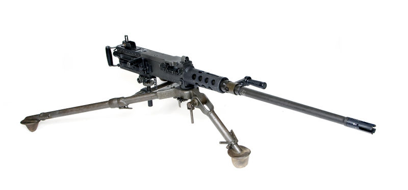 Arquivo:Browning M2.jpeg