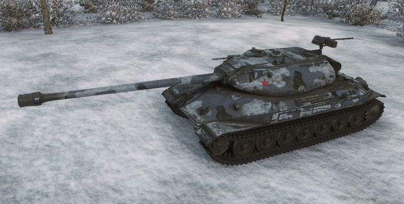 Plik:Camo example lbz1 operation4 winter.jpg