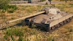 Carro_d_assalto_p88.jpg