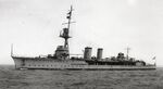 Concord-1916.jpg