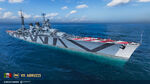 Duca_degli_Abruzzi_wows_main.jpg