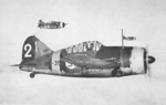 F2A-1_(B-239).png