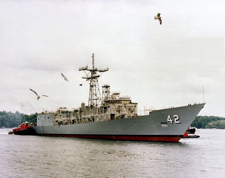 Plik:FFG 42.jpg