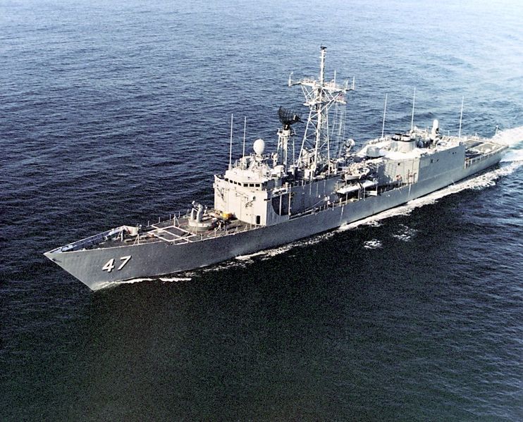 Plik:FFG 47.jpg