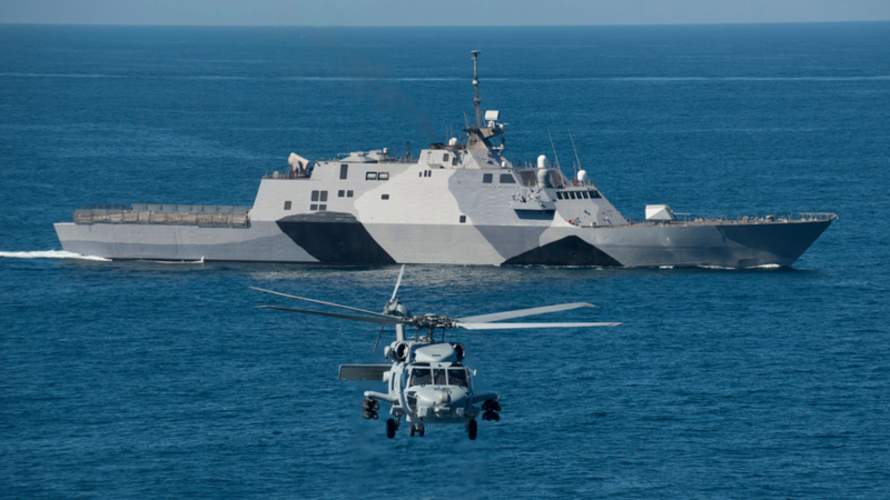 Arquivo:Freedom helicopter 16x9.png