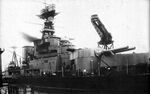 GB_381-42_50.jpg