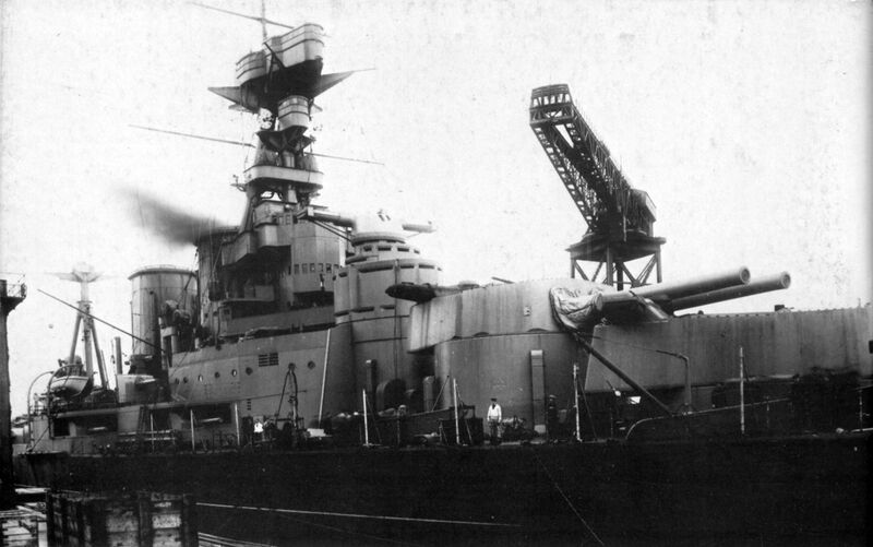 Datei:GB 381-42 50.jpg