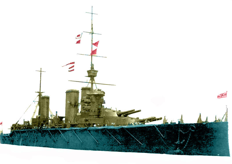 Datei:Gun99 123.jpg